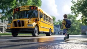 4573ad434b3b2fa1e6bd139f1a6599da