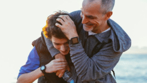 Untitled design (10)