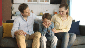 Untitled design (11)