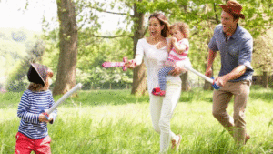 Untitled design (12)