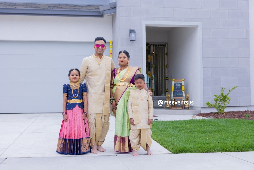 11c9a05a1b6c9fab5c06d340e3a7302d