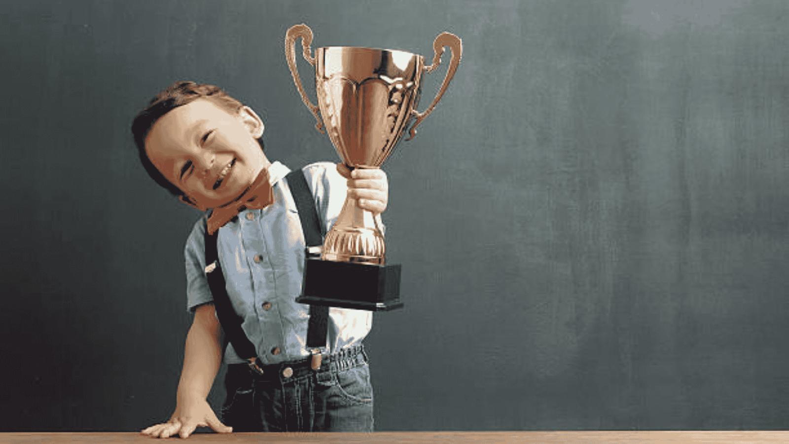 Add a little bit of body text (8)