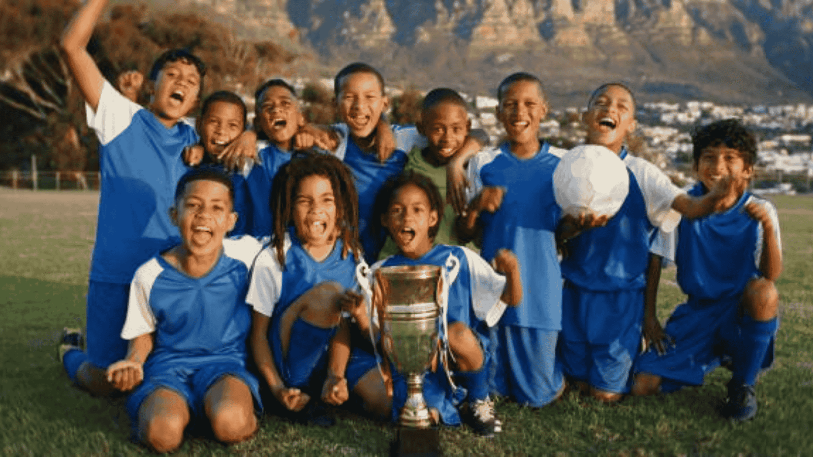 Add a little bit of body text (9)