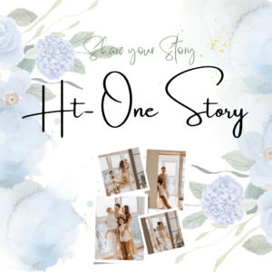 Ht-Wedding memories (1)