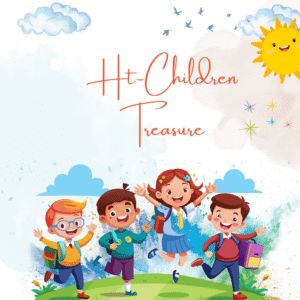 Ht-Wedding memories (2)