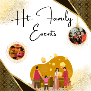 Ht-product cards (1)