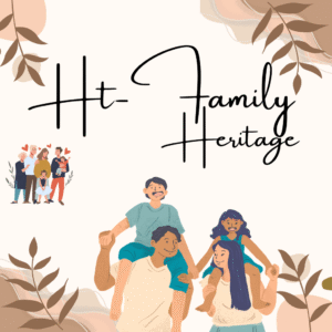 Ht-product cards (2)