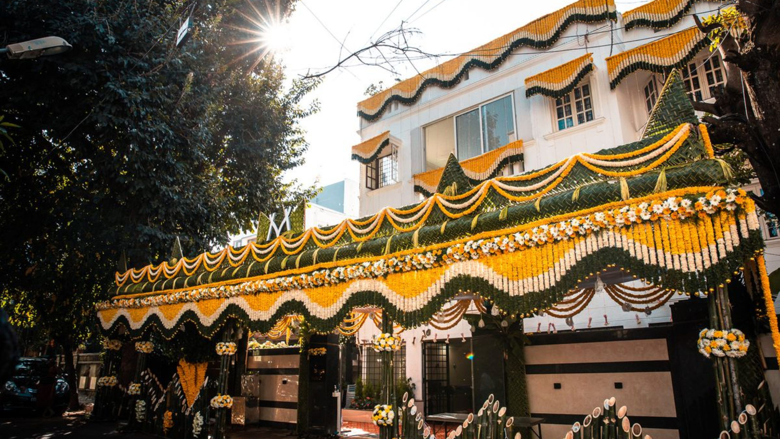 What if your child could see their first steps exactly as you did — years from now (1)