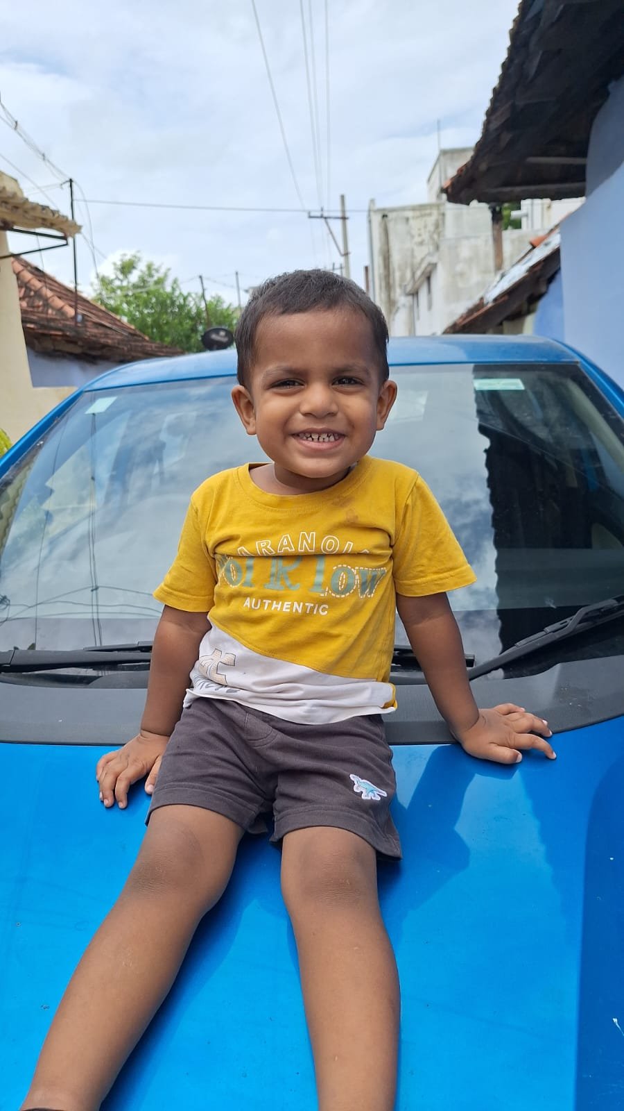 WhatsApp Image 2025-11-07 at 5.42.15 PM (1)