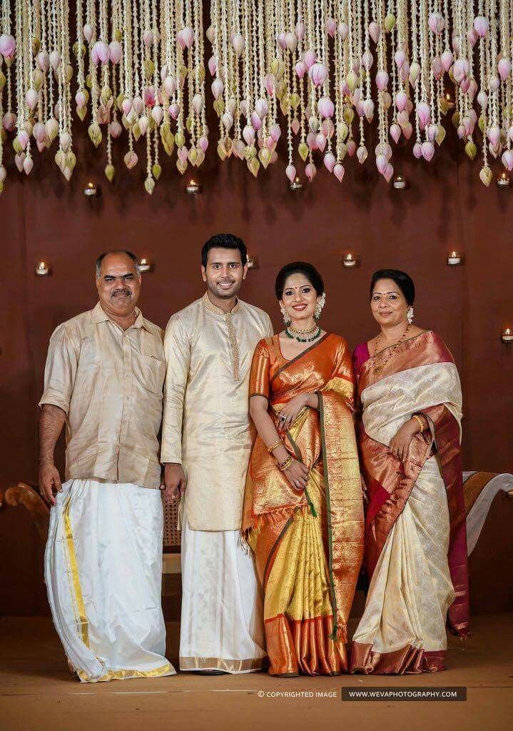 f8dd024898d1e728db5272b74de3cda4