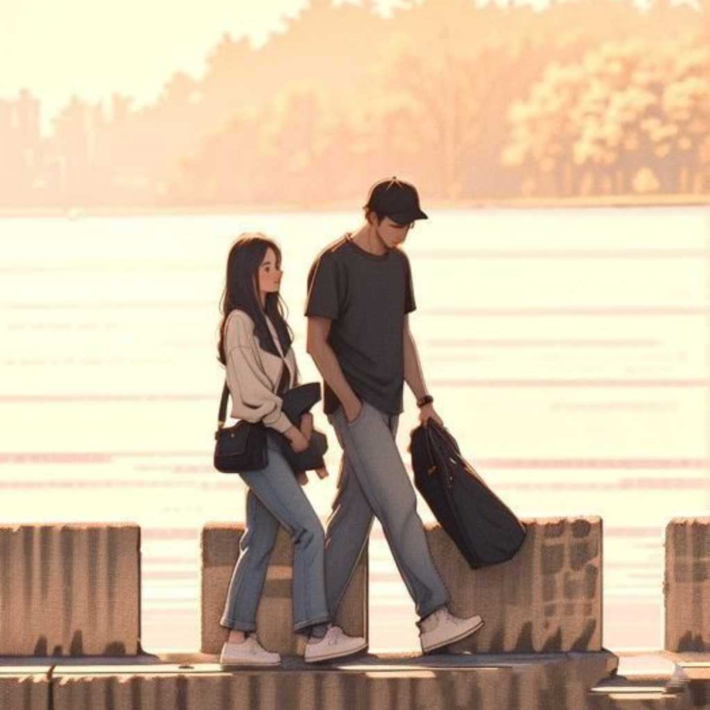 Untitled design (10)