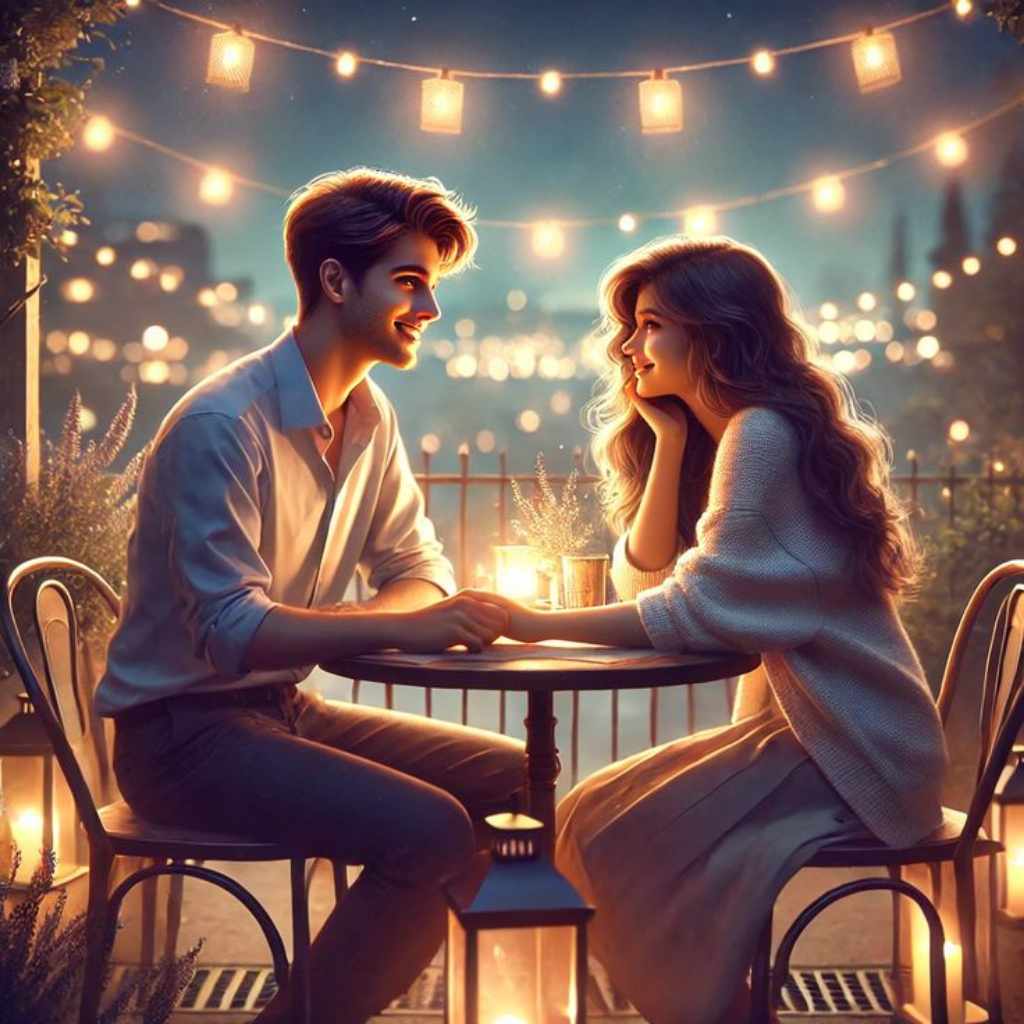 Untitled design (11)