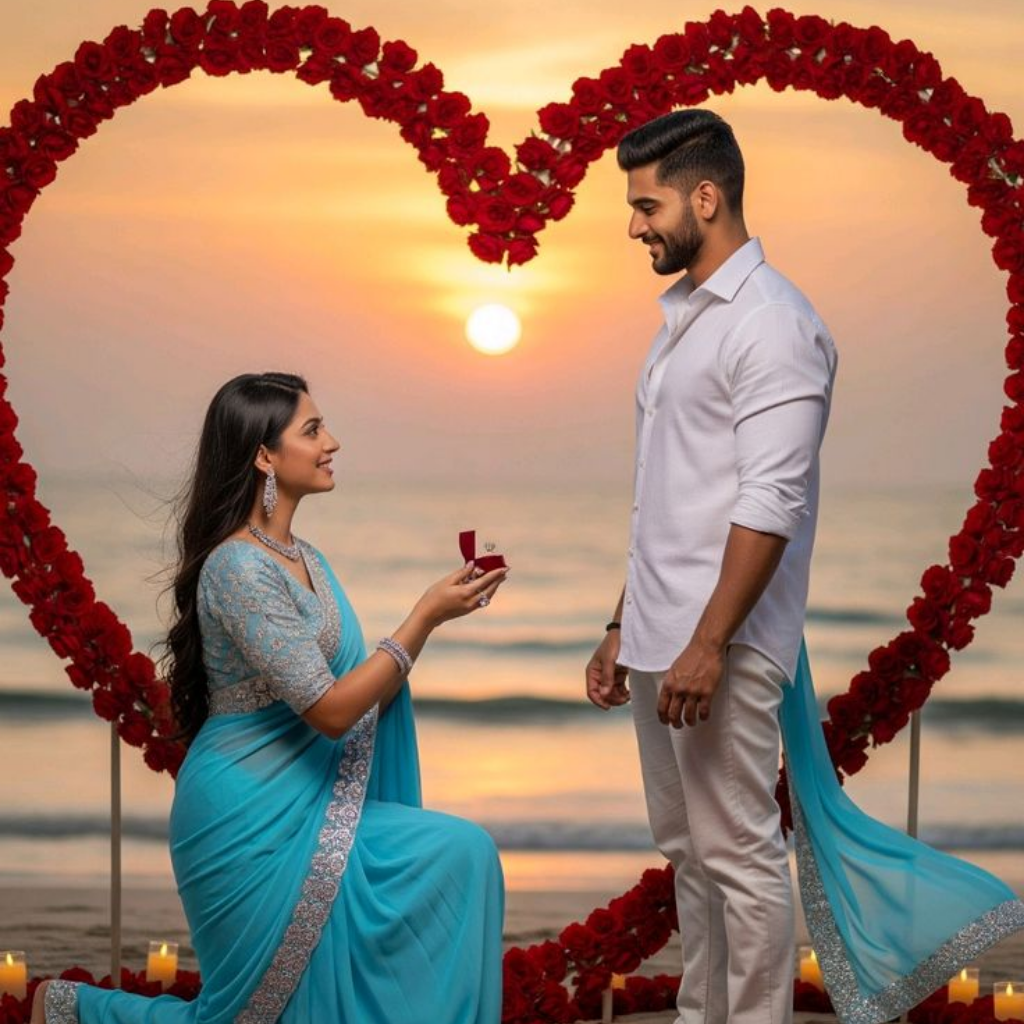 Untitled design (12)