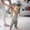 cute-baby-going-their-first-steps
